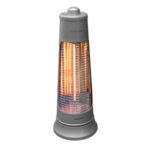 Electric heater PNG-92238
